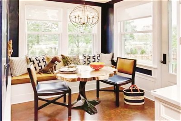 如何補救家裝的小遺憾? 如何補救家裝的小遺憾?