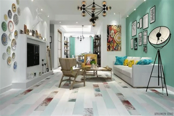 創意玩家新品發布元月9日將在中山報曉 創意玩家新品發布元月9日將在中山報曉