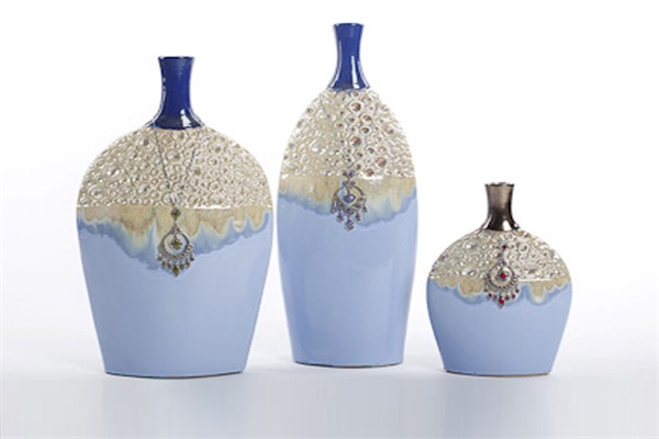 陶瓷企業(yè)進(jìn)軍三四線市場需掌握哪些訣竅 陶瓷企業(yè)進(jìn)軍三四線市場需掌握哪些訣竅