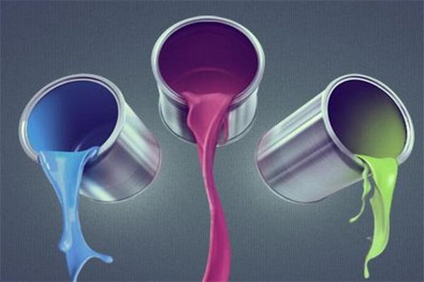 環保法將推進油漆行業“油退水進” 環保法將推進油漆行業“油退水進”