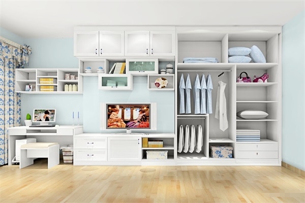 衣柜企業(yè)是否要堅守工匠精神? 衣柜企業(yè)是否要堅守工匠精神?