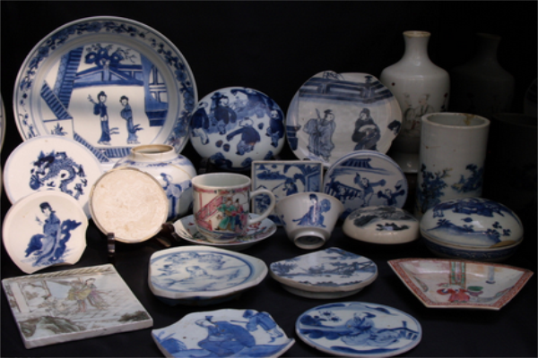 分析:2016年45家陶企在央視砸了3億多元 分析:2016年45家陶企在央視砸了3億多元