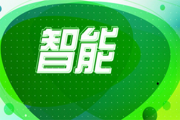 1484132829406693.jpg 1484132689(1).jpg