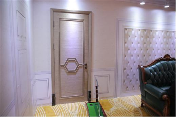 大自然的“光合效應” 大自然的“光合效應”