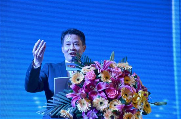 大自然家居簽約德國ALNO 擬對櫥衣柜工廠進行德式改造 大自然家居簽約德國ALNO 擬對櫥衣柜工廠進行德式改造