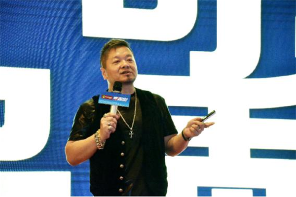 大自然家居簽約德國ALNO 擬對櫥衣柜工廠進行德式改造 大自然家居簽約德國ALNO 擬對櫥衣柜工廠進行德式改造