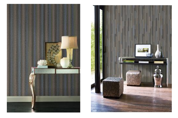 壁高壁紙原木風系列新品發布 引領行業新趨勢 壁高壁紙原木風系列新品發布 引領行業新趨勢