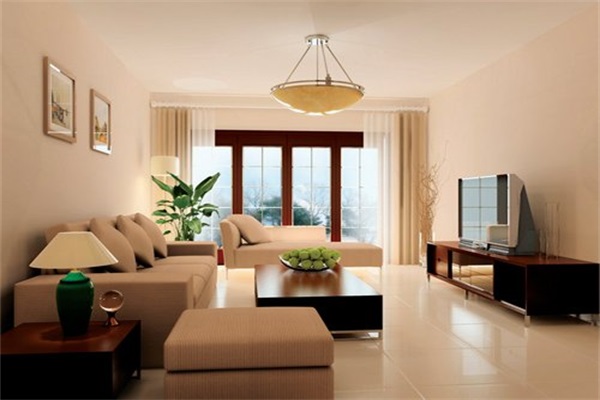 分析:2017年我國建材家居行業市場 分析:2017年我國建材家居行業市場