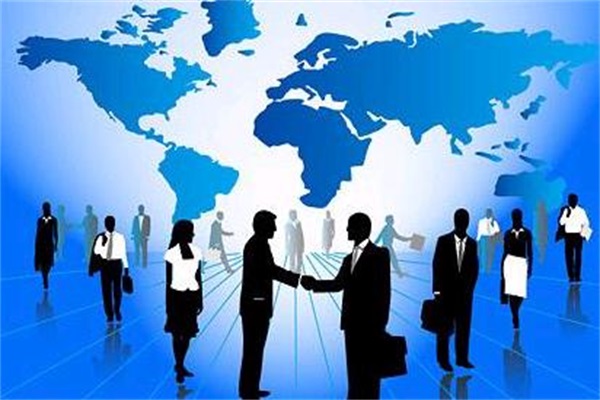 南康推動家居產業“個轉企、小升規”