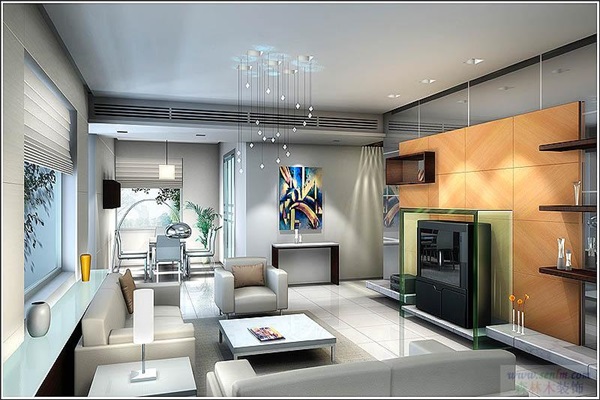 跨年裝修謹慎 節前停工簽協議節后復工要檢查 跨年裝修謹慎 節前停工簽協議節后復工要檢查