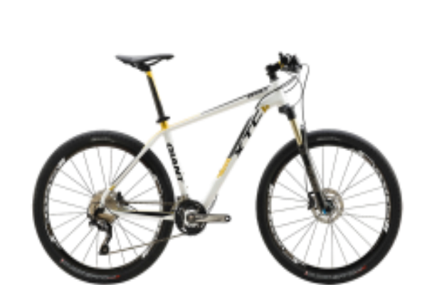 大自然家居:歐洲騎行風尚 大自然家居:歐洲騎行風尚