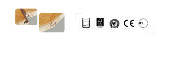 大自然家居:歐洲騎行風尚 大自然家居:歐洲騎行風尚