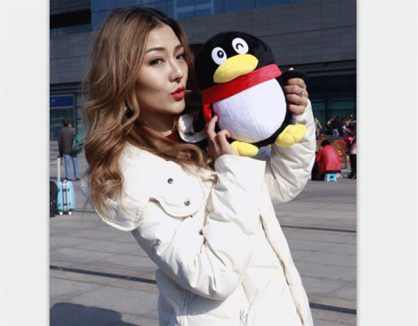 “德爾地板 為愛陪伴”春運暖心公益活動 “德爾地板 為愛陪伴”春運暖心公益活動