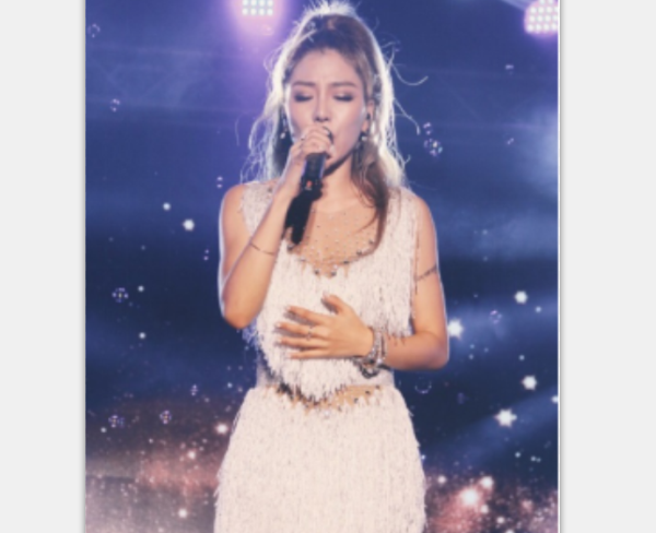 “德爾地板 為愛陪伴”春運暖心公益活動 “德爾地板 為愛陪伴”春運暖心公益活動