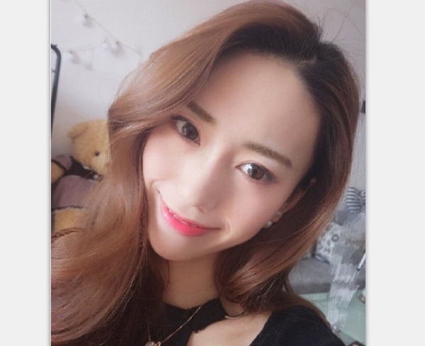 “德爾地板 為愛陪伴”春運暖心公益活動 “德爾地板 為愛陪伴”春運暖心公益活動