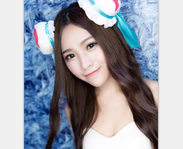 “德爾地板 為愛陪伴”春運暖心公益活動 “德爾地板 為愛陪伴”春運暖心公益活動