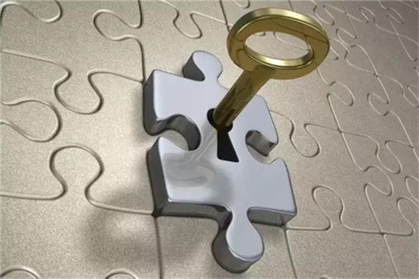 年后終端瓷磚上漲幅度多少? 年后終端瓷磚上漲幅度多少?