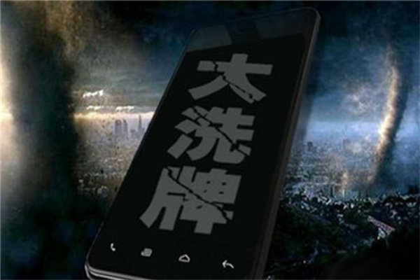 年后終端瓷磚上漲幅度多少? 年后終端瓷磚上漲幅度多少?