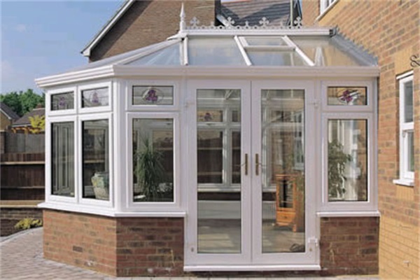 門窗企業如何做到“品效合一” 門窗企業如何做到“品效合一”