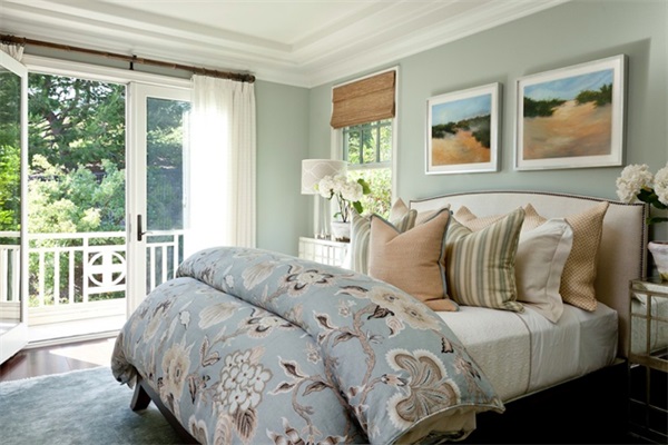 2017年三大現象影響中國家居業發展 2017年三大現象影響中國家居業發展