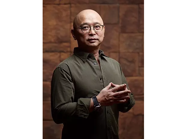 創意玩家——這家店打破了我對地板的所有想象 創意玩家——這家店打破了我對地板的所有想象