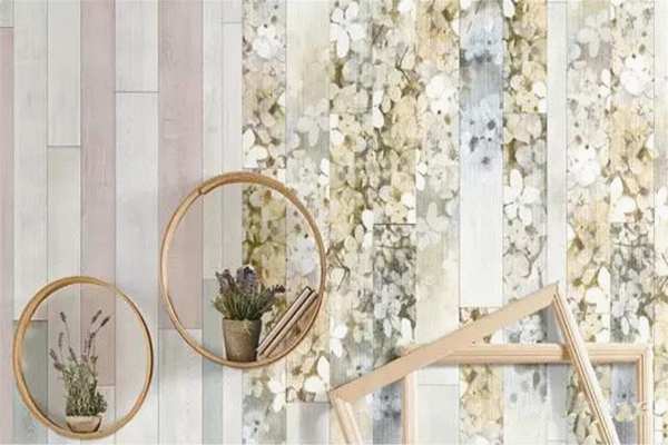 創意玩家——這家店打破了我對地板的所有想象 創意玩家——這家店打破了我對地板的所有想象