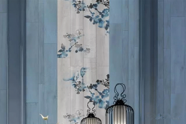 創意玩家——這家店打破了我對地板的所有想象 創意玩家——這家店打破了我對地板的所有想象