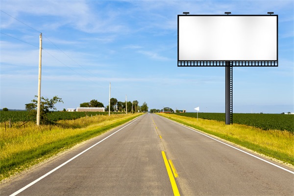 新《廣告法》出臺后大部分家居企業“踩雷” 新《廣告法》出臺后大部分家居企業“踩雷”