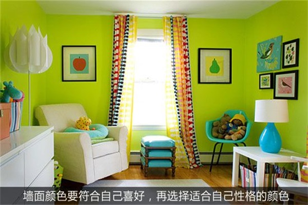 涂料行業去產能即將開打硬仗