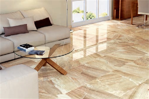 標有“優等品”的瓷磚到底在蒙誰 標有“優等品”的瓷磚到底在蒙誰