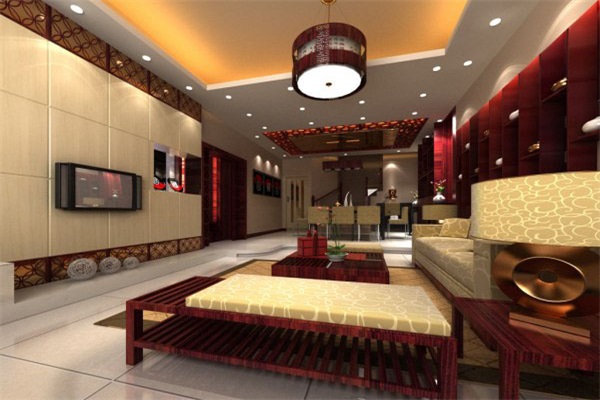 環保定制高端智能 家居行業四大變革趨勢 環保定制高端智能 家居行業四大變革趨勢