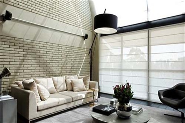 家居產(chǎn)業(yè)鏈一體化成主要趨勢(shì)