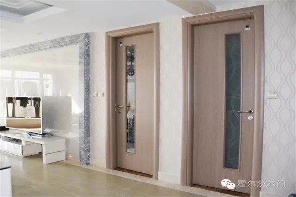 霍爾茨德式T型門匠心獨(dú)造 霍爾茨德式T型門匠心獨(dú)造