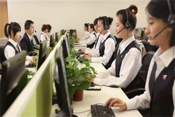 家居企業春節返崗 電商客服不到一半 家居企業春節返崗 電商客服不到一半