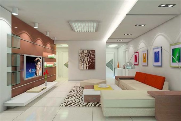 裝修漲價 到底漲在哪 裝修漲價 到底漲在哪