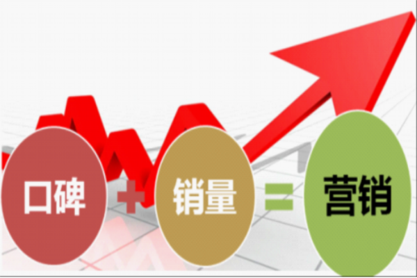 家居行業嘗試新型營銷方式 家居行業嘗試新型營銷方式