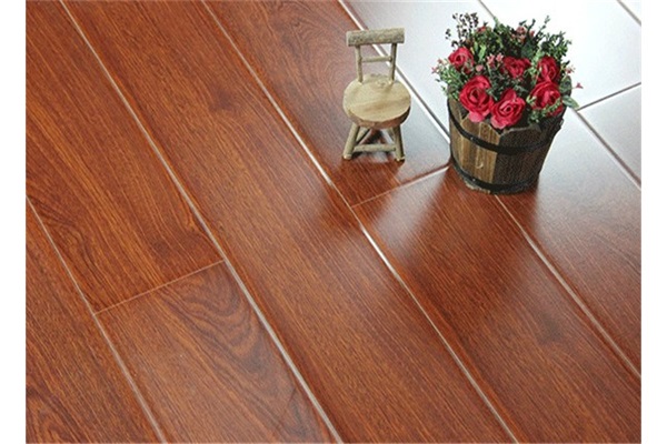 木地板鋪設預算分析 木地板鋪設預算分析