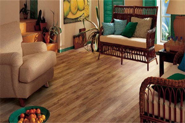 地板企業將由新中高產階級和新農民推動發展 地板企業將由新中高產階級和新農民推動發展