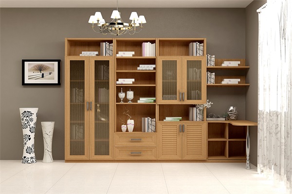 真相解剖：家居產(chǎn)業(yè)進(jìn)入“后真相”時(shí)代