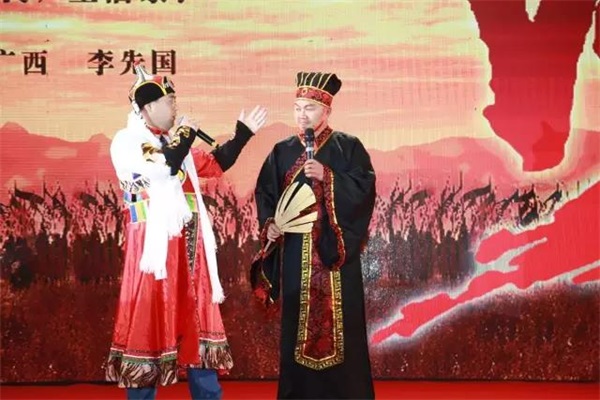 生活家精英經銷商年會圓滿落幕 生活家精英經銷商年會圓滿落幕