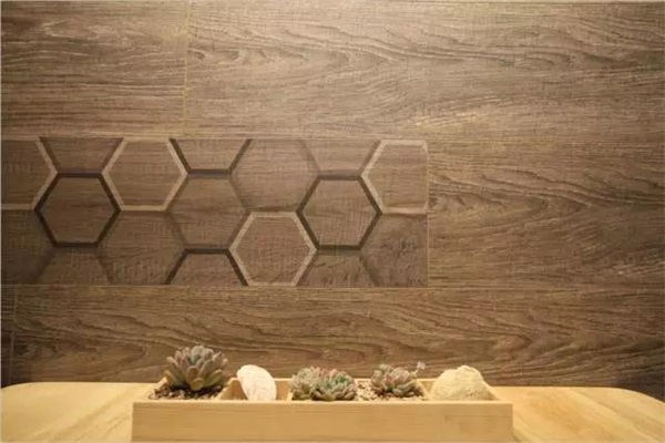 “創意玩家”傾城入駐成都富森美南北商場,是85后創業者的青春戰場 “創意玩家”傾城入駐成都富森美南北商場,是85后創業者的青春戰場