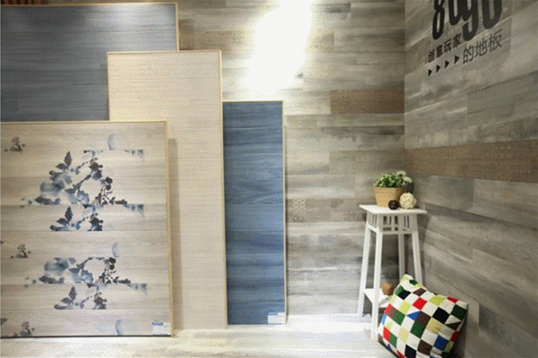 “創意玩家”傾城入駐成都富森美南北商場,是85后創業者的青春戰場 “創意玩家”傾城入駐成都富森美南北商場,是85后創業者的青春戰場