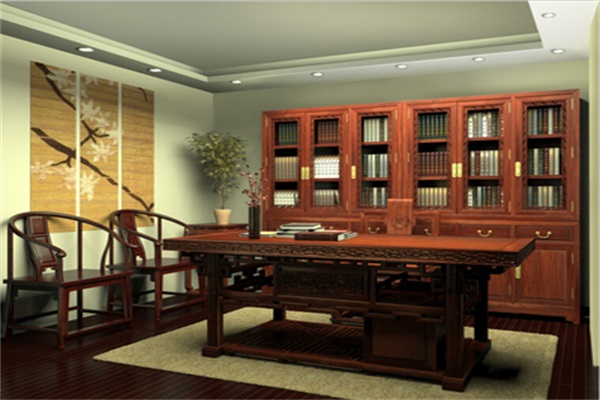 走出國門闖世界 中國家居品牌海外競相開店 走出國門闖世界 中國家居品牌海外競相開店