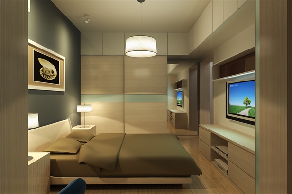 “互聯網家裝”2017關鍵詞:精耕細作 “互聯網家裝”2017關鍵詞:精耕細作