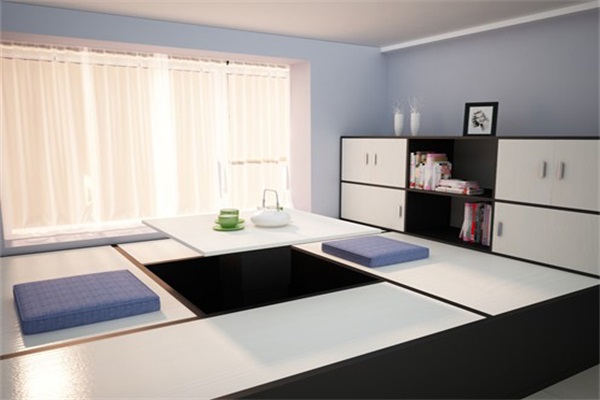 1487310579137508.jpg 20150424100941885.jpg