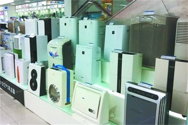 空凈環境標志標準要求 空凈環境標志標準要求