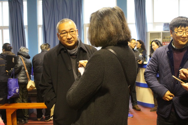 1487315622658257.jpg IMG_1592.JPG