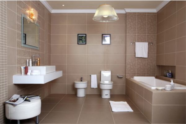 1487319239117821.jpg 1487319119(1).jpg