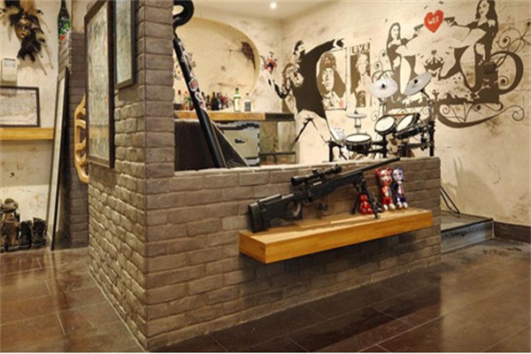 1487588858895061.jpg 6fe20a264e1024f9433e260ea8a_p24_mk24.jpg