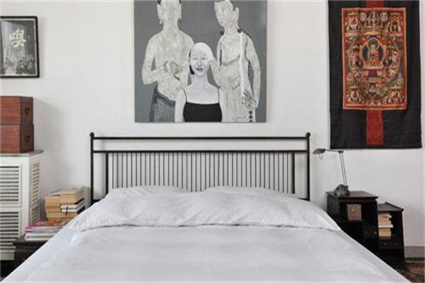 墻面裝飾布置展示 從此告別單調 墻面裝飾布置展示 從此告別單調